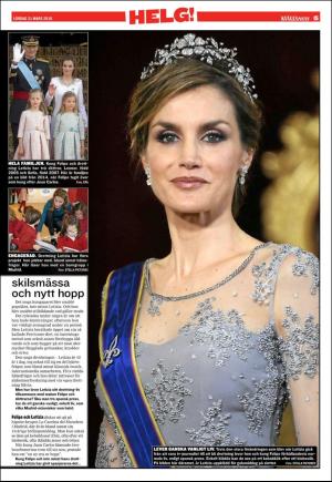 kvallsposten_bilag-20180331_000_00_00_015.pdf