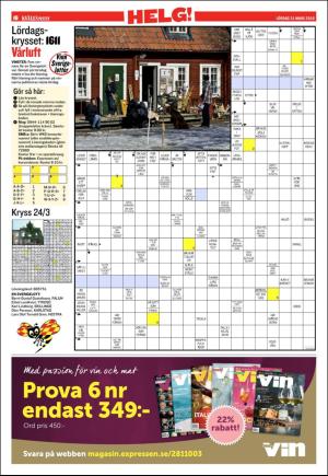 kvallsposten_bilag-20180331_000_00_00_016.pdf