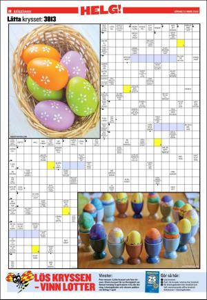 kvallsposten_bilag-20180331_000_00_00_018.pdf