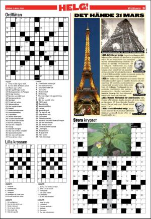 kvallsposten_bilag-20180331_000_00_00_021.pdf