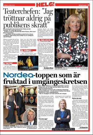 kvallsposten_bilag-20180331_000_00_00_025.pdf