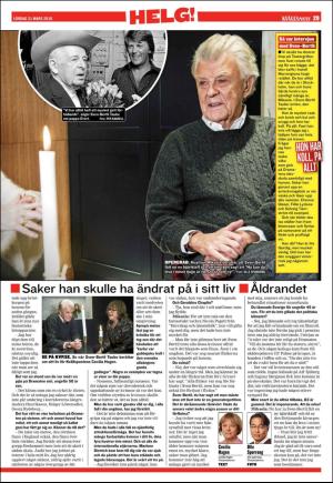 kvallsposten_bilag-20180331_000_00_00_029.pdf