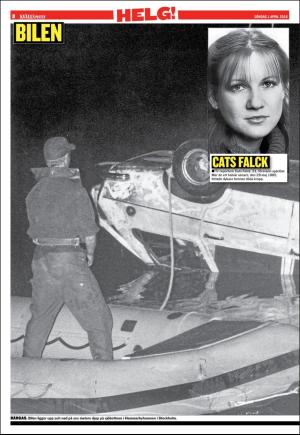 kvallsposten_bilag-20180401_000_00_00_008.pdf