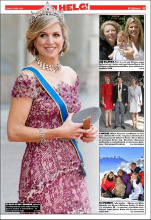 kvallsposten_bilag-20180401_000_00_00_013.pdf