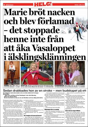 kvallsposten_bilag-20180401_000_00_00_014.pdf