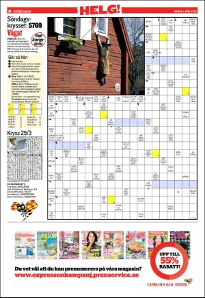 kvallsposten_bilag-20180401_000_00_00_016.pdf