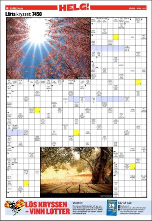 kvallsposten_bilag-20180401_000_00_00_018.pdf