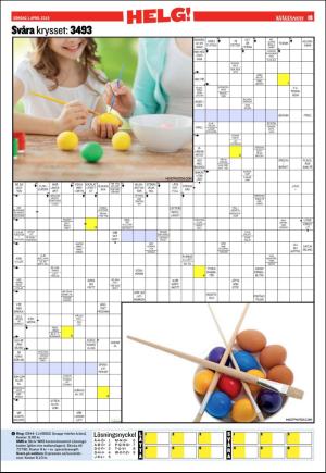 kvallsposten_bilag-20180401_000_00_00_019.pdf