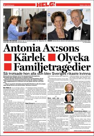 kvallsposten_bilag-20180401_000_00_00_022.pdf