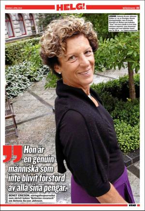 kvallsposten_bilag-20180401_000_00_00_023.pdf