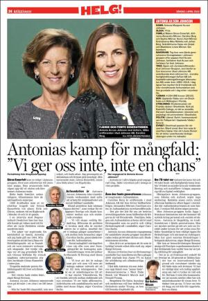 kvallsposten_bilag-20180401_000_00_00_024.pdf