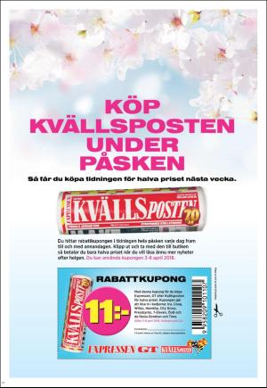 kvallsposten_bilag-20180401_000_00_00_025.pdf