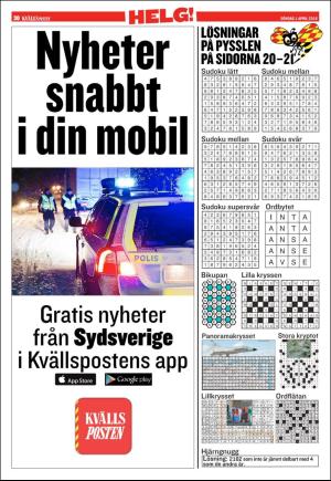 kvallsposten_bilag-20180401_000_00_00_030.pdf