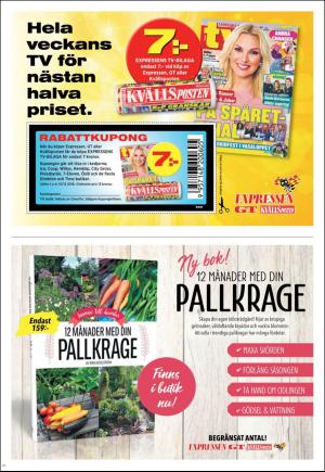 kvallsposten_bilag-20180401_000_00_00_031.pdf