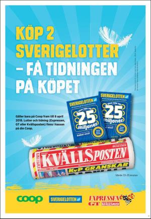 kvallsposten_bilag-20180401_000_00_00_032.pdf