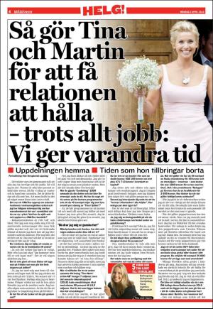 kvallsposten_bilag-20180402_000_00_00_004.pdf