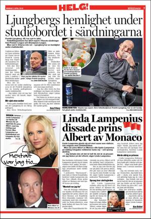 kvallsposten_bilag-20180402_000_00_00_007.pdf