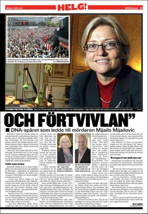 kvallsposten_bilag-20180402_000_00_00_011.pdf