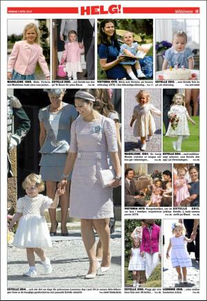 kvallsposten_bilag-20180402_000_00_00_013.pdf