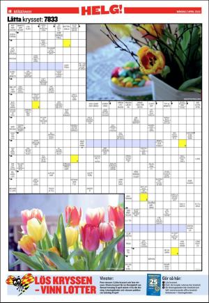 kvallsposten_bilag-20180402_000_00_00_018.pdf