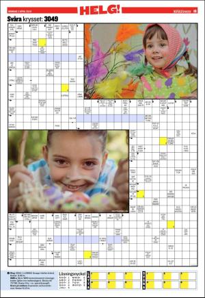 kvallsposten_bilag-20180402_000_00_00_019.pdf