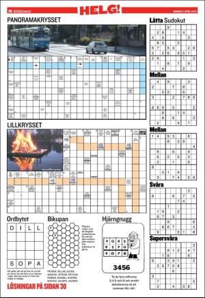 kvallsposten_bilag-20180402_000_00_00_020.pdf