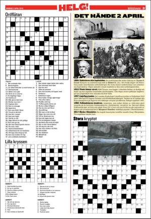 kvallsposten_bilag-20180402_000_00_00_021.pdf