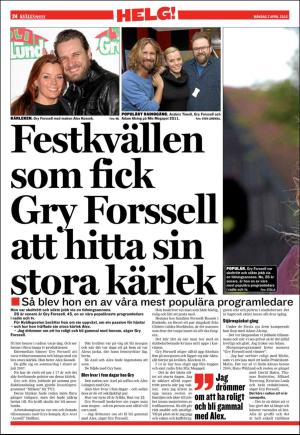 kvallsposten_bilag-20180402_000_00_00_024.pdf