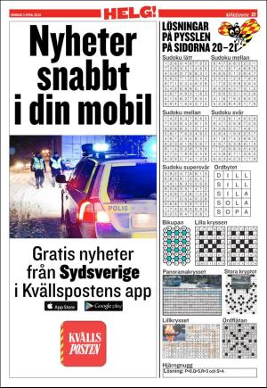 kvallsposten_bilag-20180402_000_00_00_027.pdf