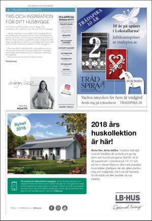 kvallsposten_bilag-20180403_000_00_00_002.pdf