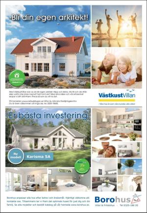 kvallsposten_bilag-20180403_000_00_00_003.pdf