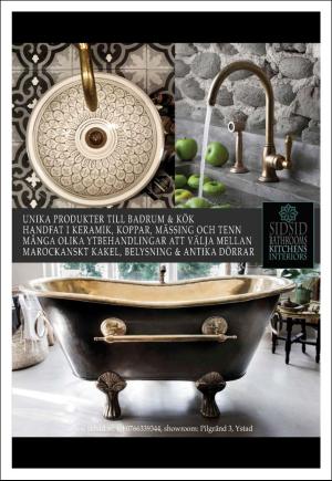 kvallsposten_bilag-20180403_000_00_00_004.pdf