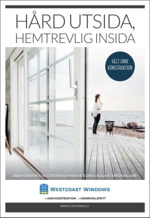 kvallsposten_bilag-20180403_000_00_00_006.pdf