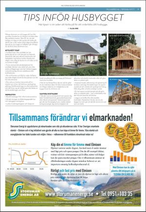 kvallsposten_bilag-20180403_000_00_00_007.pdf