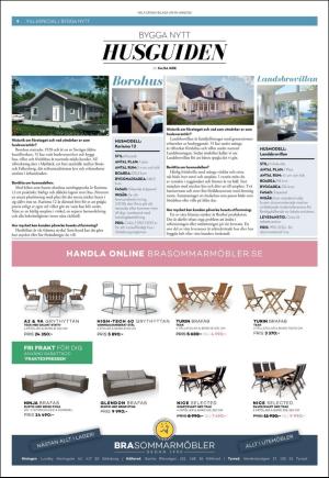 kvallsposten_bilag-20180403_000_00_00_008.pdf