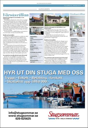 kvallsposten_bilag-20180403_000_00_00_009.pdf