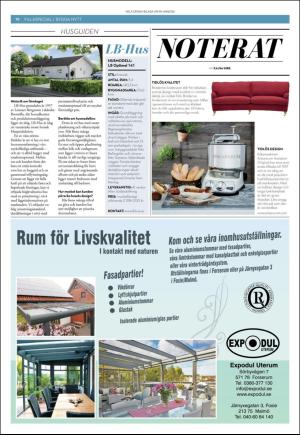 kvallsposten_bilag-20180403_000_00_00_010.pdf