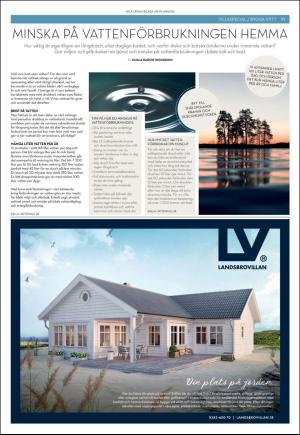 kvallsposten_bilag-20180403_000_00_00_011.pdf