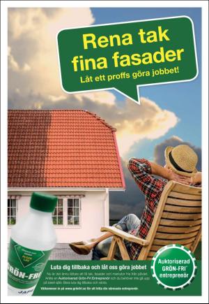 kvallsposten_bilag-20180403_000_00_00_012.pdf