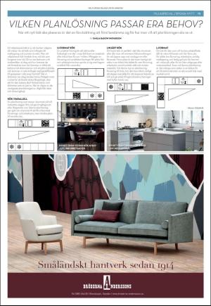 kvallsposten_bilag-20180403_000_00_00_013.pdf