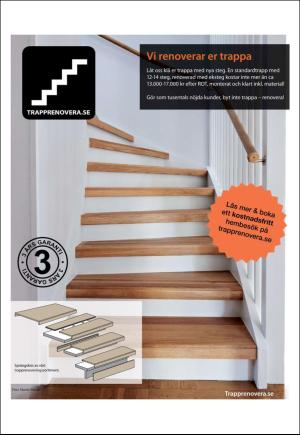 kvallsposten_bilag-20180403_000_00_00_014.pdf