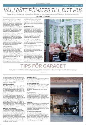 kvallsposten_bilag-20180403_000_00_00_015.pdf