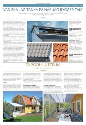 kvallsposten_bilag-20180403_000_00_00_017.pdf