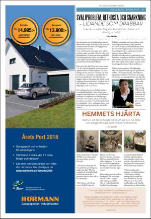 kvallsposten_bilag-20180403_000_00_00_019.pdf