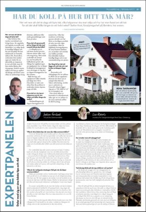 kvallsposten_bilag-20180403_000_00_00_021.pdf