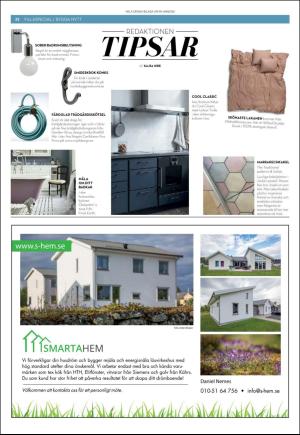 kvallsposten_bilag-20180403_000_00_00_022.pdf