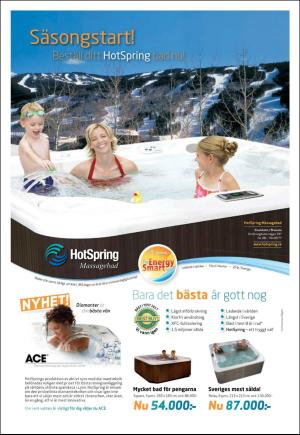 kvallsposten_bilag-20180403_000_00_00_023.pdf