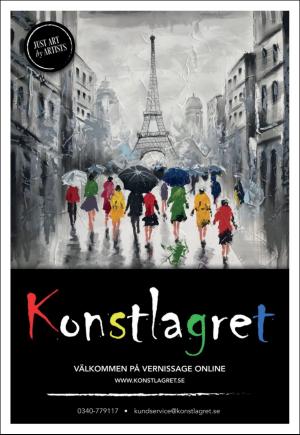 kvallsposten_bilag-20180403_000_00_00_024.pdf