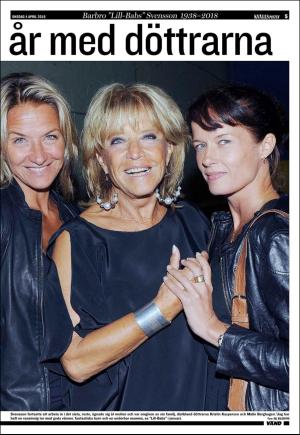 kvallsposten_bilag-20180404_000_00_00_005.pdf