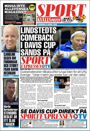 kvallsposten_bilag-20180405_000_00_00_003.pdf